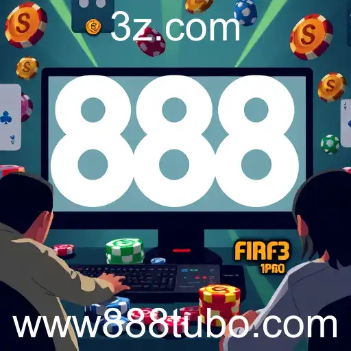 Expansão do Mercado de Jogos Online no Brasil