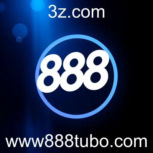 Avanços e Desafios no Mundo dos Jogos Online