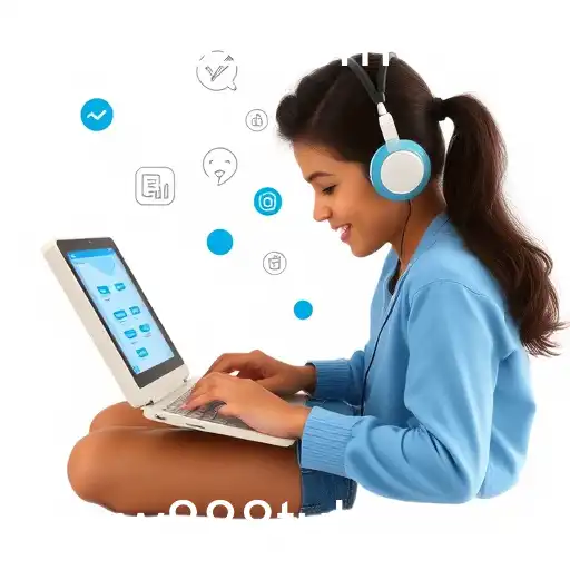 Transformação Digital Avança no Brasil com a 888tubo.com