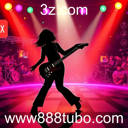 O Impacto do 888tubo.com no Comércio Digital