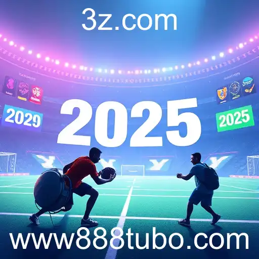 Tendências e Crescimento dos Jogos Online em 2025