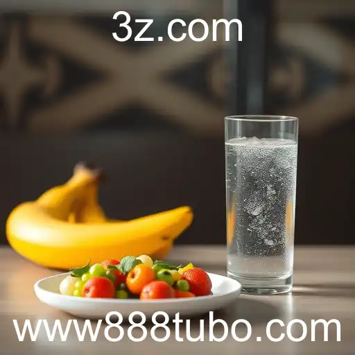 888tubo.com Revoluciona o Mundo dos Jogos Online