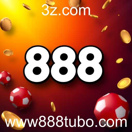 888tubo.com: Expansão e Tendências no Mercado de Jogos