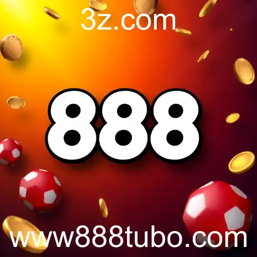 888tubo.com: Expansão e Tendências no Mercado de Jogos