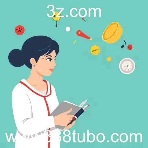 Explorando a Categoria de Cultura no 888tubo.com: Uma Viagem pelo Conhecimento Online