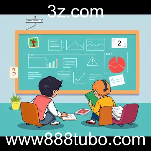 A Importância dos Jogos Educacionais no Desenvolvimento Infantil