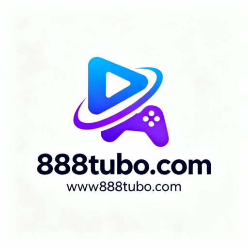 888tubo.com
