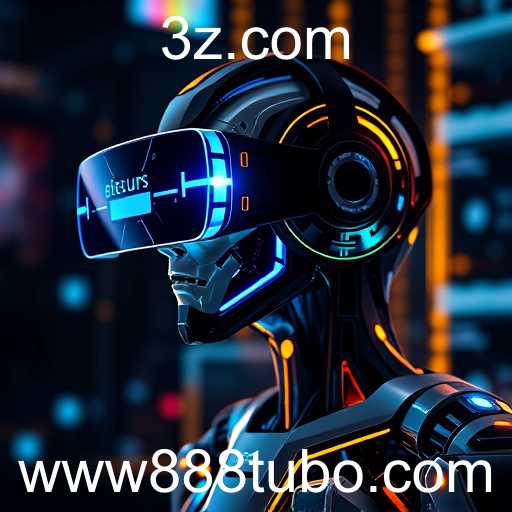 A Evolução do Mercado de Jogos Online em 2025