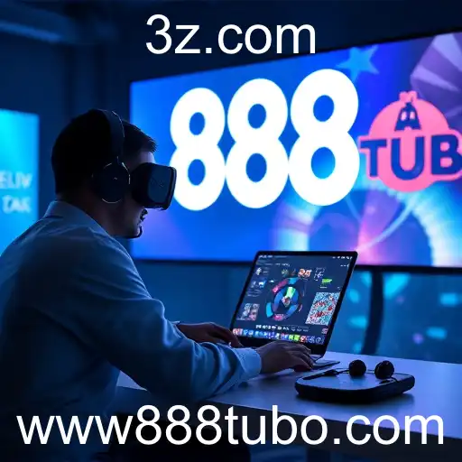 Tendências e Crescimento dos Jogos Online em 2025