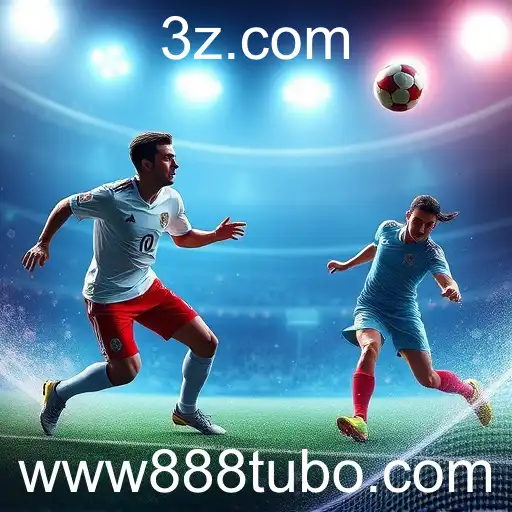 A Importância dos Esportes na Plataforma 888tubo.com
