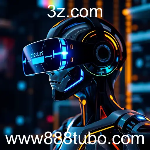 Explorando a Categoria de Tecnologia em Jogos no 888tubo.com