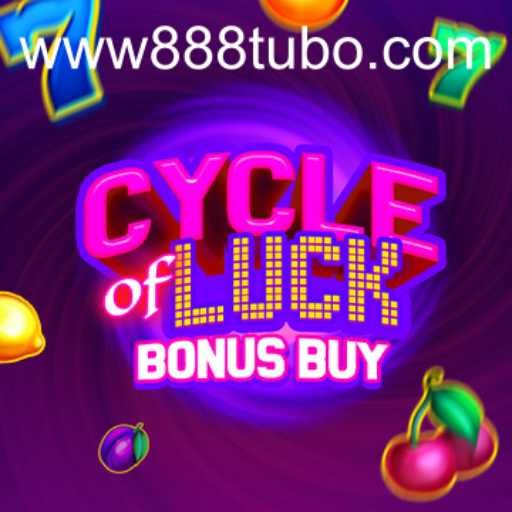 Exploring CycleofLuckBonusBuy: An Exciting Casino Game