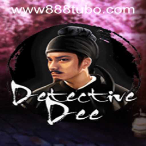 Uncovering the Enigma of DetectiveDee: A Journey into Virtual Whodunnit