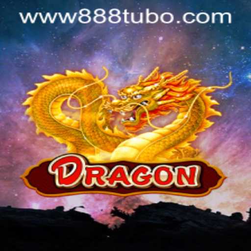 Discovering 'Dragon': An Enchanting Gaming Adventure Linked with 888tubo.com
