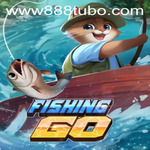 Exploring FishingGO: The Ultimate Interactive Adventure in a Virtual Ocean