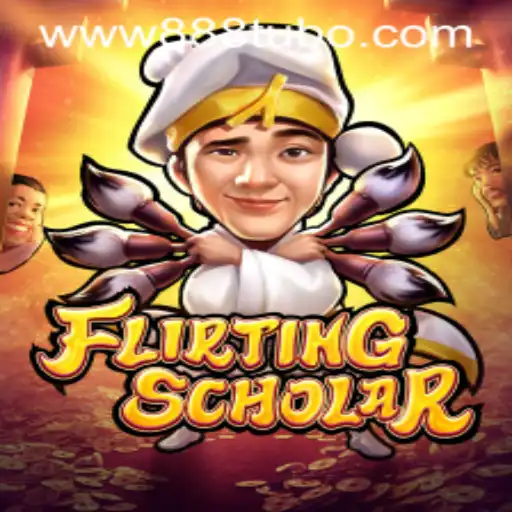 Flirting Scholar: The Intriguing Game with a Modern Twist