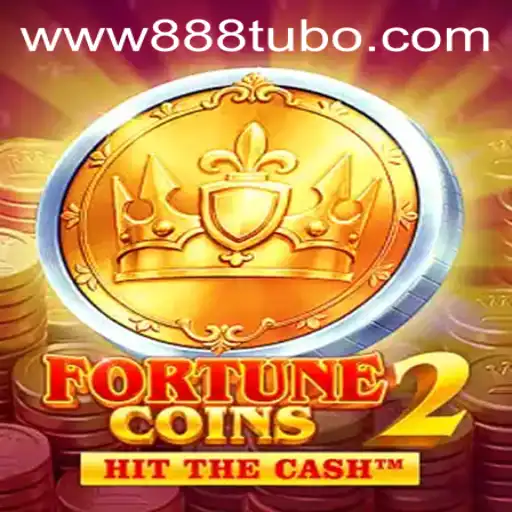 Exploring FortuneCoins2: A Thrilling Adventure with 888tubo.com