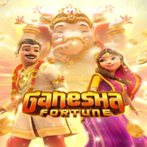 Discovering the Excitement of GaneshaFortune at 888tubo.com