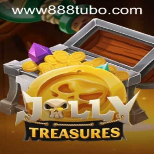 Discover the Excitement of JollyTreasures: A Pirate Adventure