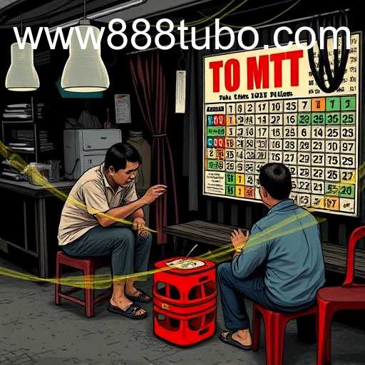 Understanding Jueteng: The Impact and Influence in Society