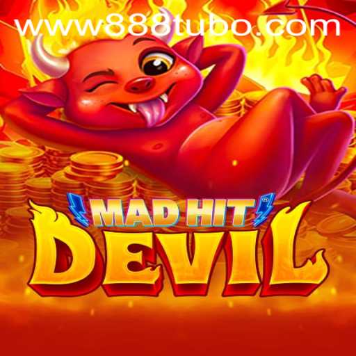 MadHitDevil: The New Thrill in Mobile Gaming
