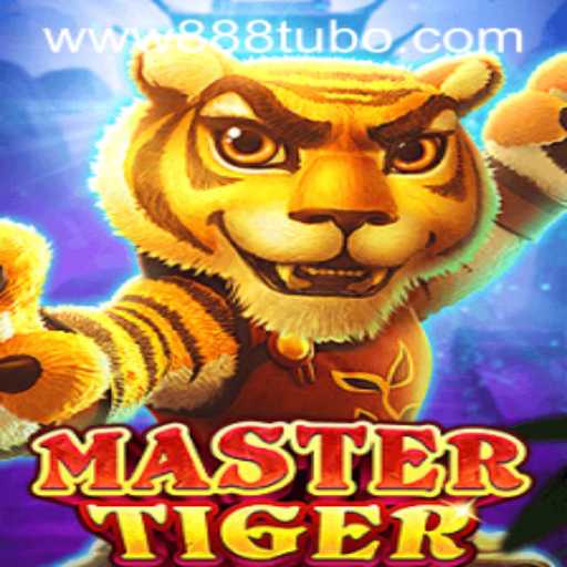 MasterTiger: A Fascinating New Game Experience