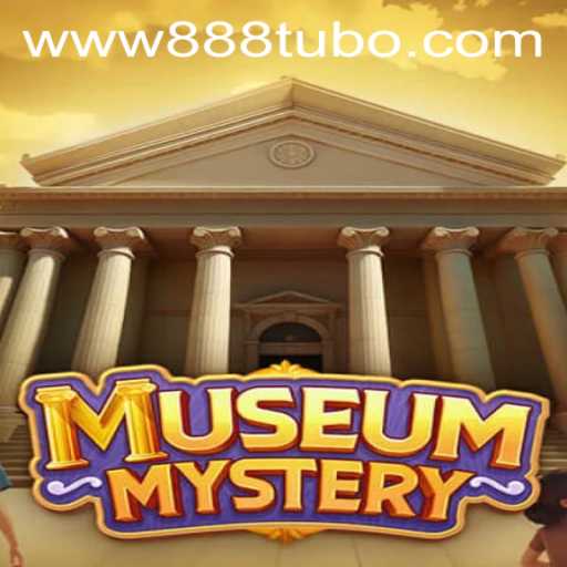 Explore the Enigmatic World of MuseumMystery: Unraveling Ancient Secrets