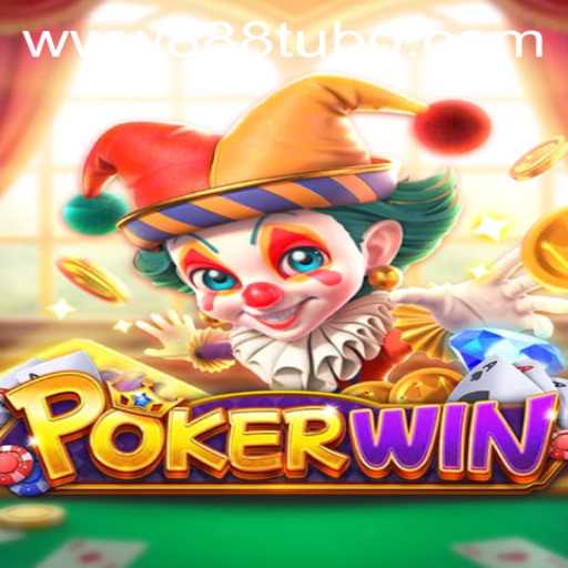 Exploring the World of POKERWIN: A Dive into Its Exciting Realm