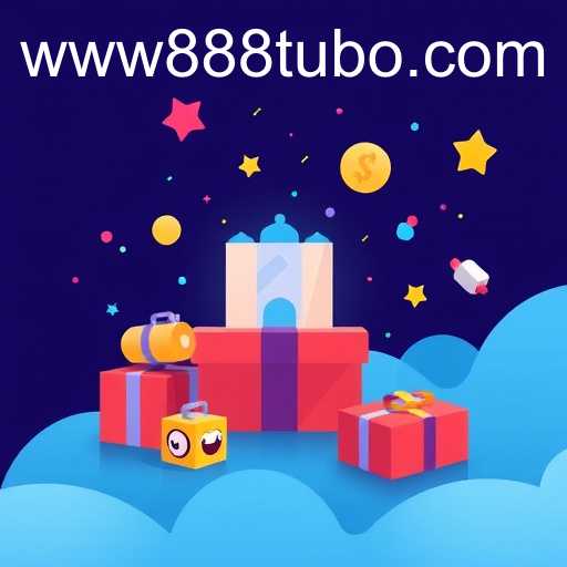 The Art and Strategy of Promotions