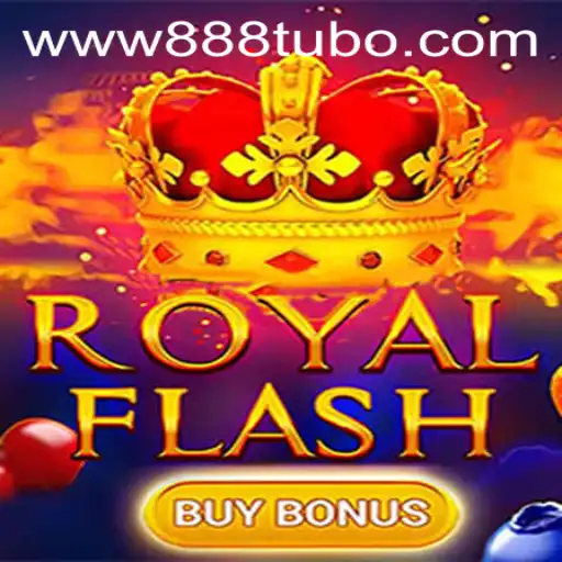 Unveiling the Thrills of RoyalFlashBuyBonus: A Modern Casino Adventure