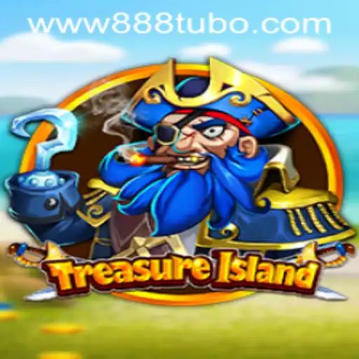 Discover the Adventure of TreasureIsland: A Dive into the World of 888tubo.com