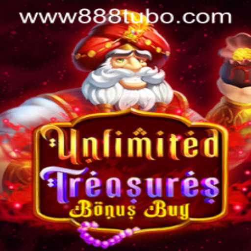 Discover the Exciting World of UnlimitedTreasuresBonusBuy on 888tubo.com
