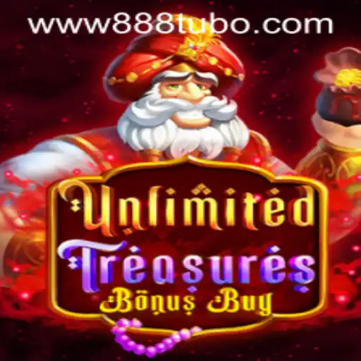 Discover the Exciting World of UnlimitedTreasuresBonusBuy on 888tubo.com